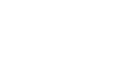 SCS.BA